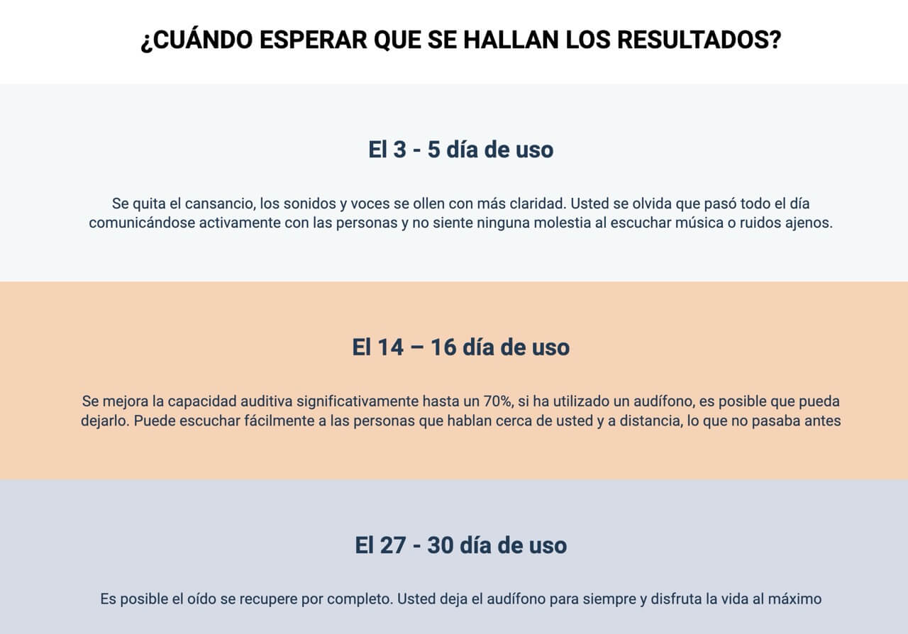 Otovix en Chile: Precio farmacia Cruz Verde, Doctor Simi ¿Para qué sirve?