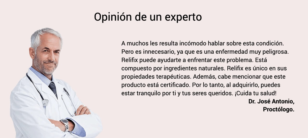 Relifix Crema Perú: Precio farmacia Inkafarma, Mifarma, Mercado Libre. ¿crema, gel o pomada?