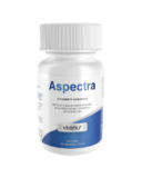 Aspectra Suplemento Alimenticio: Para que Sirve y Precios en Farmacia Guadalajara