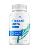 Flexacil Ultra: Precio en Inkafarma y Dónde Venden en Lima