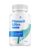 Flexacil Ultra: Precio en Inkafarma y Dónde Venden en Lima