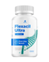 Flexacil Ultra