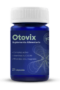 Otovix en Chile