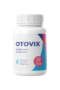 Otovix