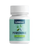 Poweronix Bolivia ¿Para qué sirve? Precio en farmacia Farmacorp