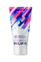 Relifix Pomada