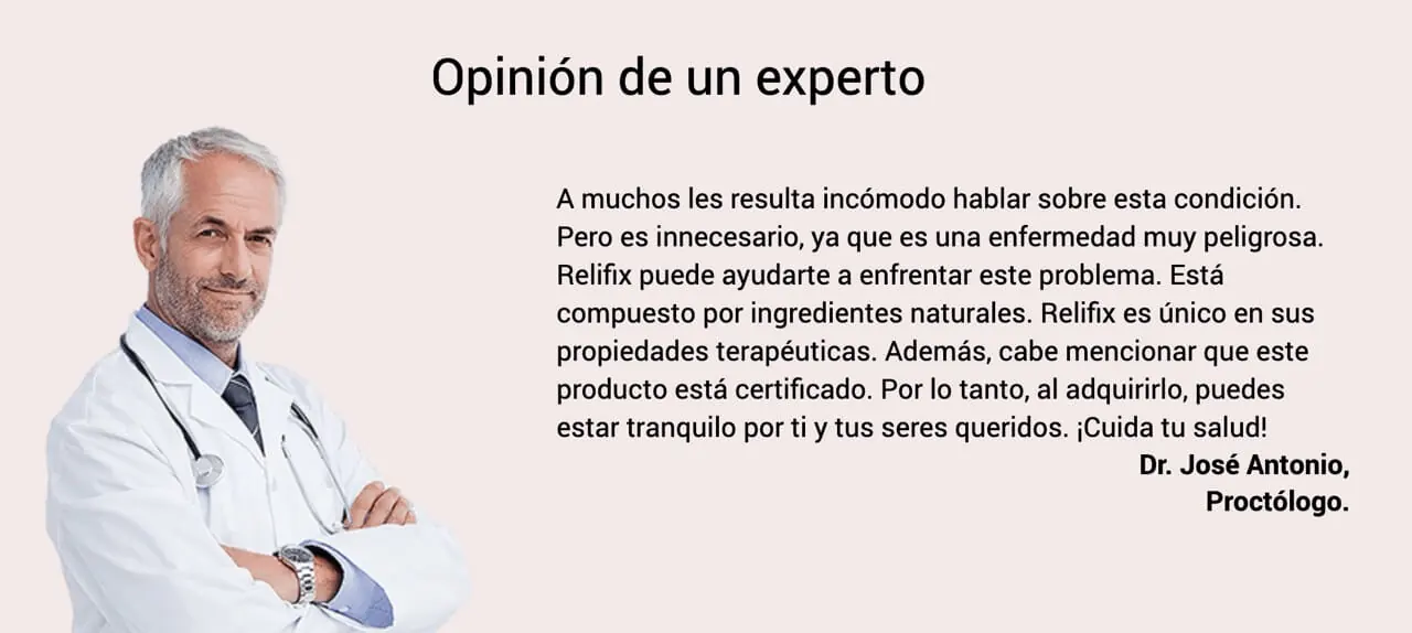 Relifix Pomada: Precio en farmacia Bolivia, Farmacorp, Chávez, Mercado Libre.